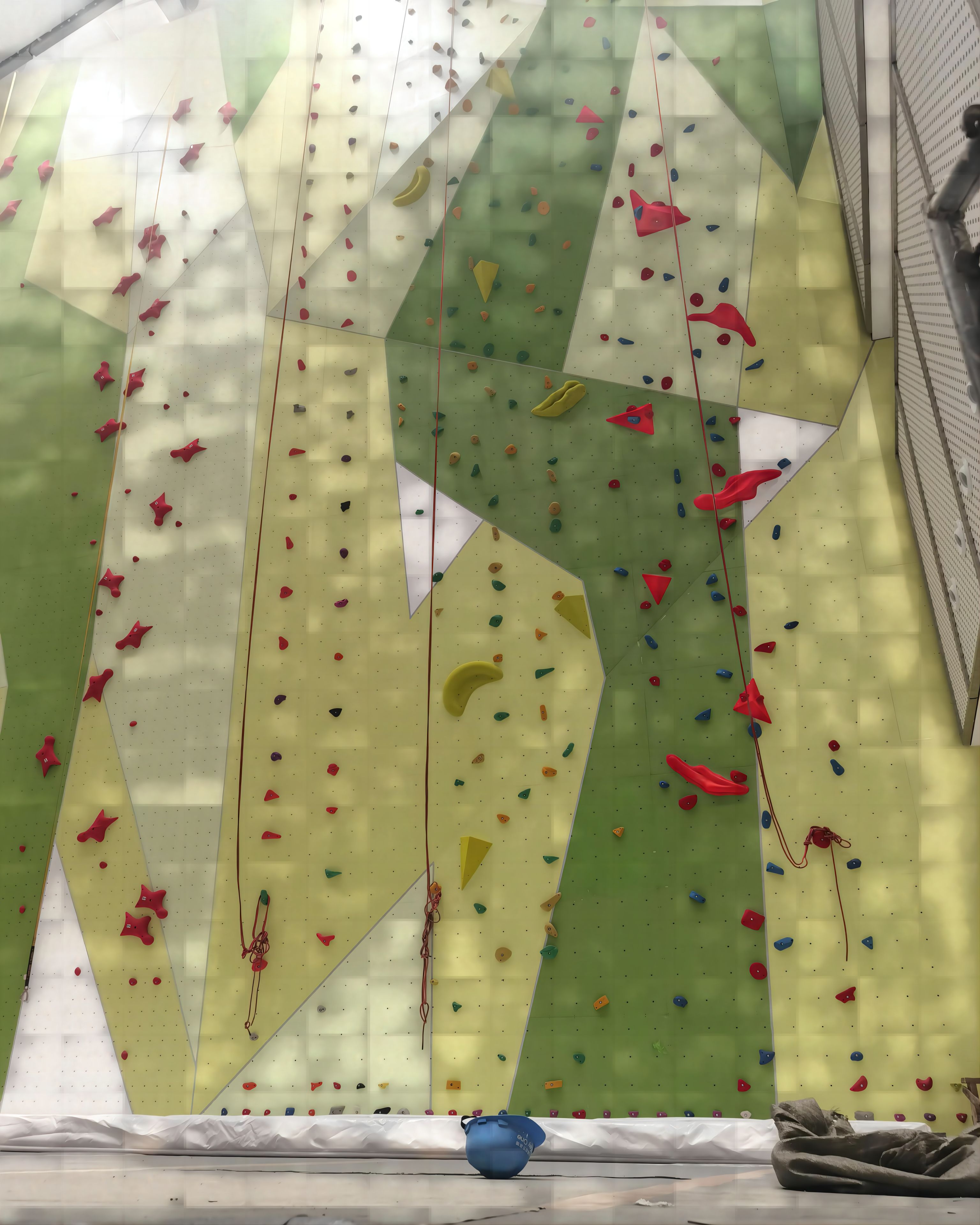 东南大学无锡分校