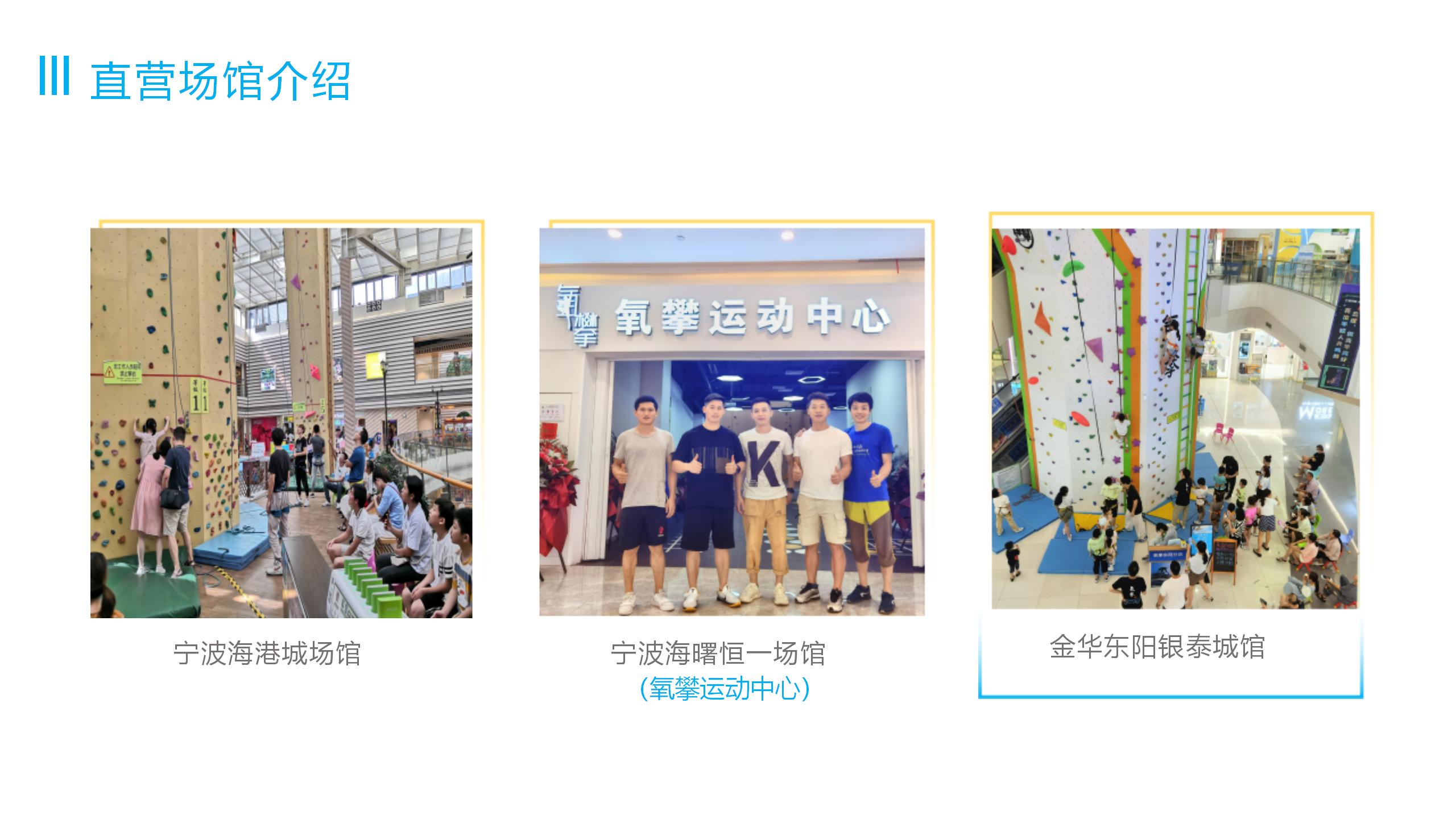 氧攀攀岩加盟(图7)