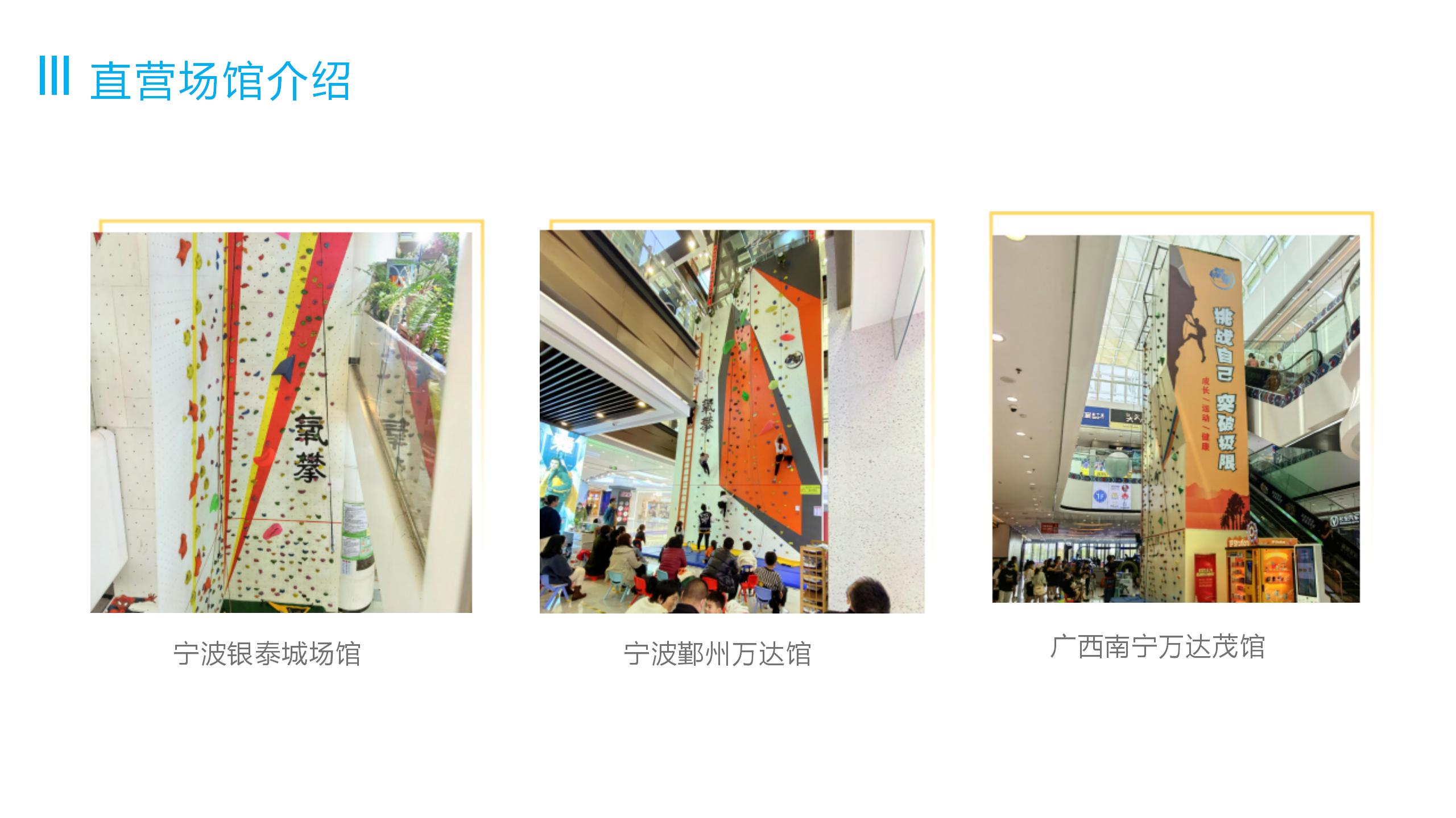 氧攀攀岩加盟(图8)